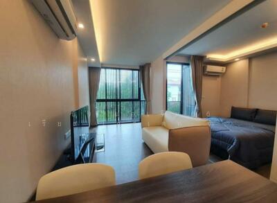 ขาย - The Remarkable Soonvijai 2 : เดอะ รีมาร์คเอเบิ้ล ศูนย์วิจัย 2, กรุงเทพ