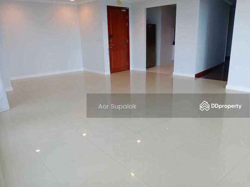 For Sale - Baan Rajprasong, Bangkok