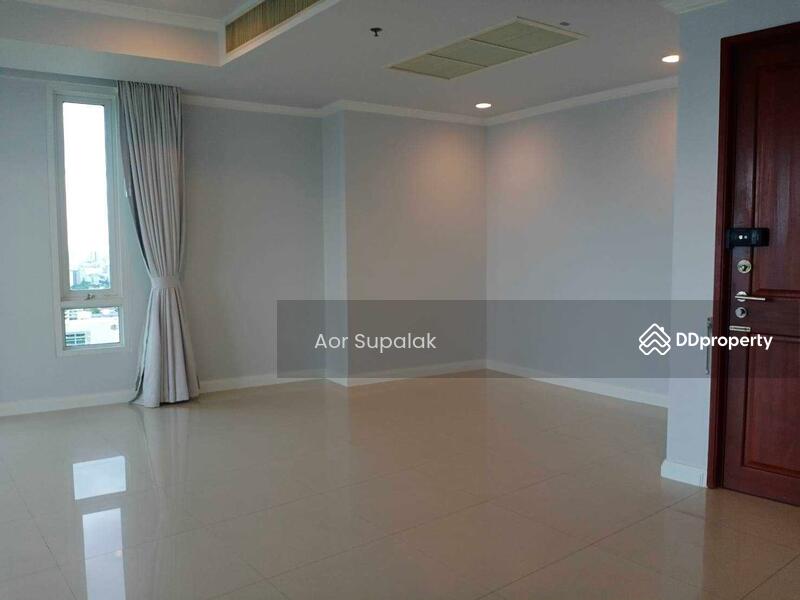 For Sale - Baan Rajprasong, Bangkok