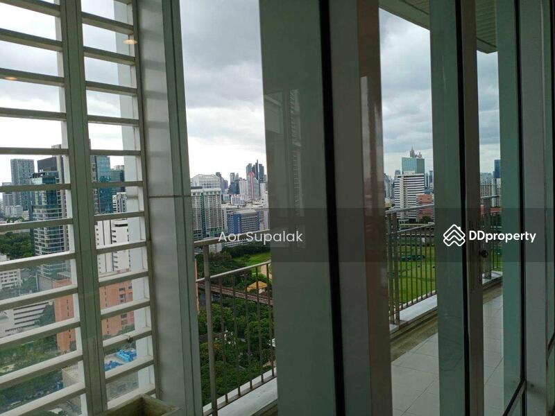 For Sale - Baan Rajprasong, Bangkok