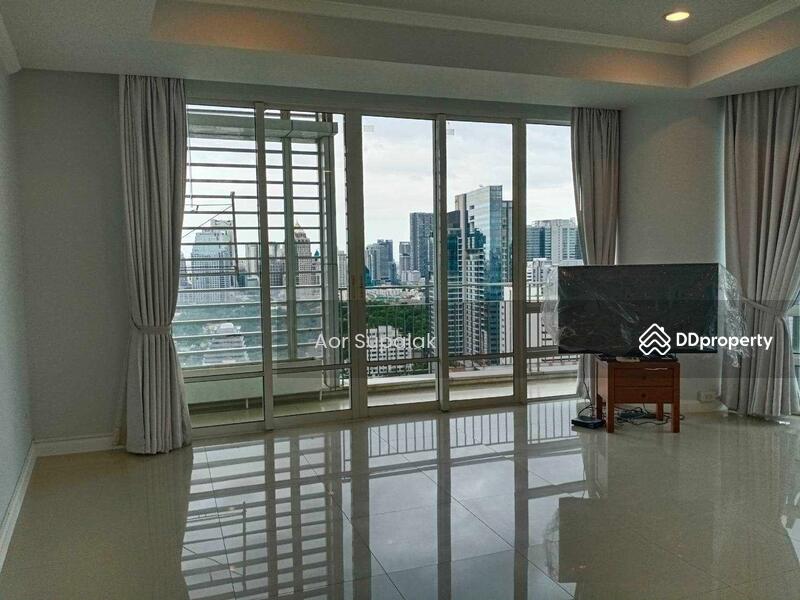 For Sale - Baan Rajprasong, Bangkok