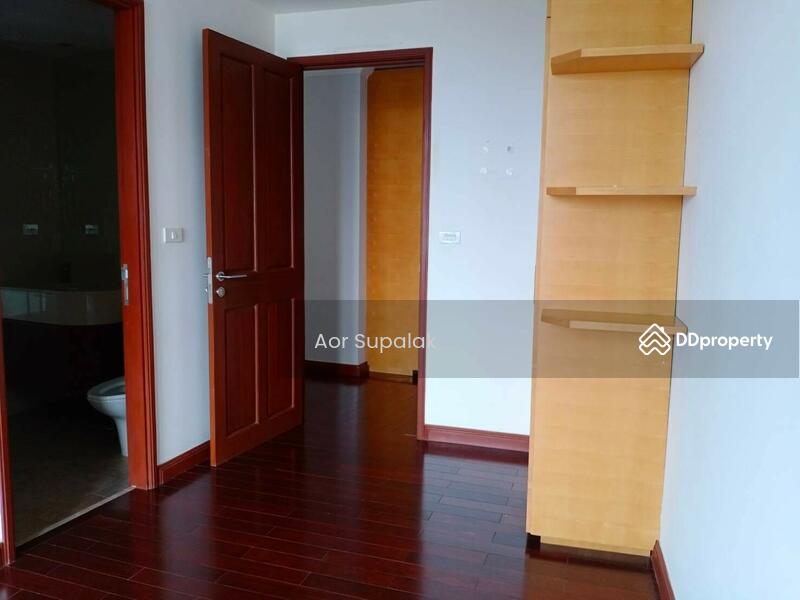 For Sale - Baan Rajprasong, Bangkok
