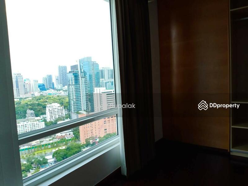 For Sale - Baan Rajprasong, Bangkok