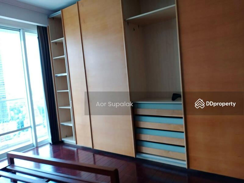 For Sale - Baan Rajprasong, Bangkok