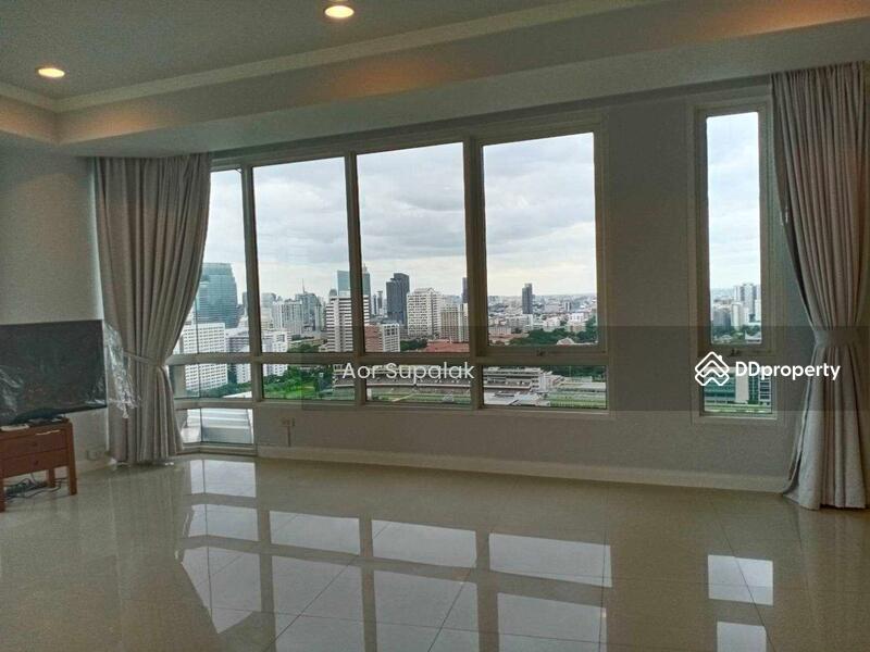 For Sale - Baan Rajprasong, Bangkok
