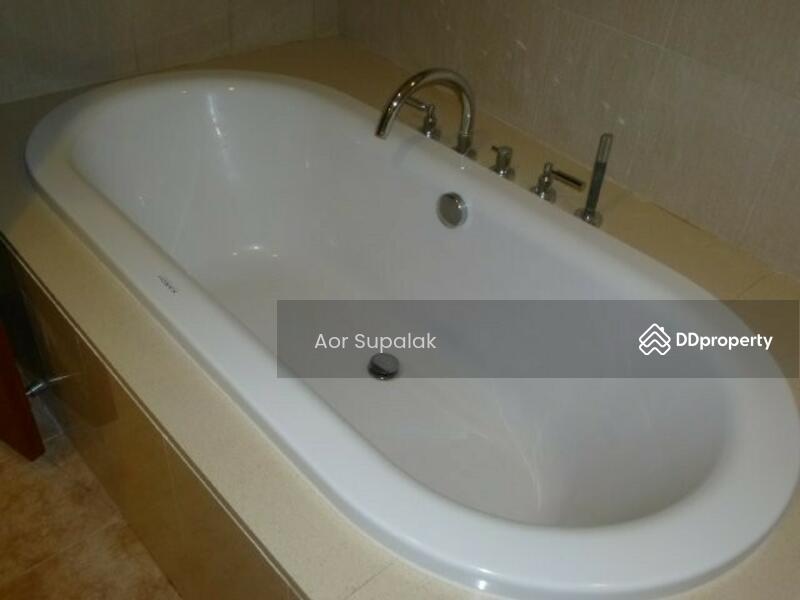 For Sale - Baan Rajprasong, Bangkok