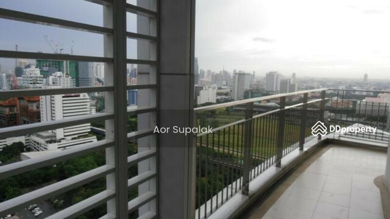 For Sale - Baan Rajprasong, Bangkok