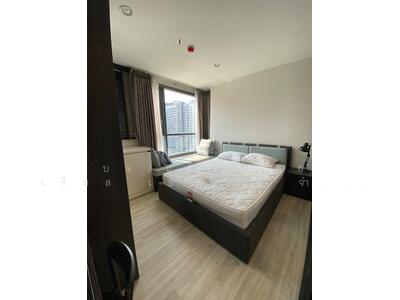 ขาย - XT Huaikhwang : เอกซ์ที ห้วยขวาง, กรุงเทพ