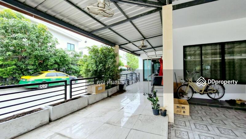 ☎️โทร 093-969-5663 Line : @central_home