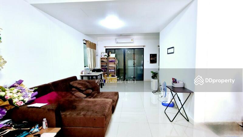 ☎️โทร 093-969-5663 Line : @central_home