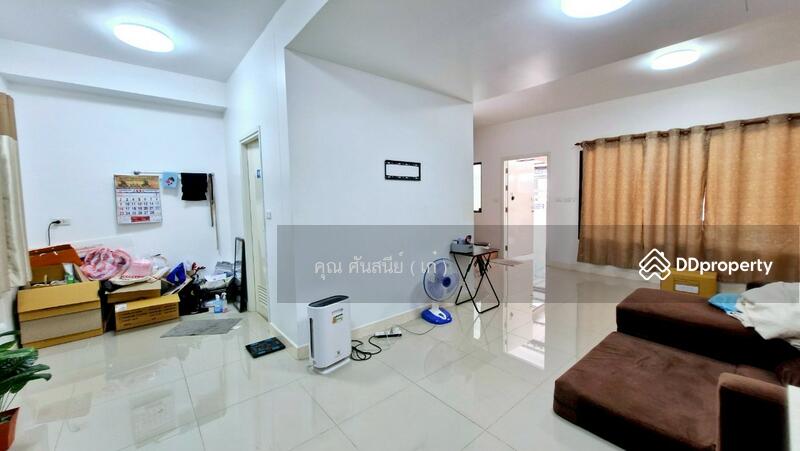 ☎️โทร 093-969-5663 Line : @central_home
