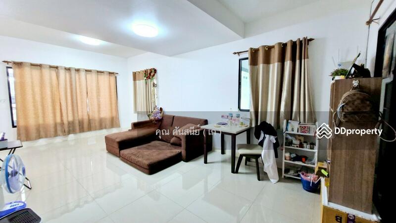 ☎️โทร 093-969-5663 Line : @central_home