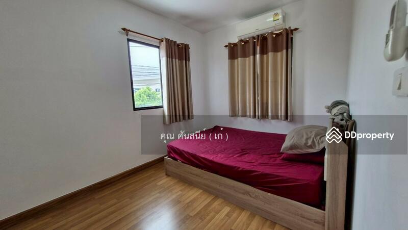 ☎️โทร 093-969-5663 Line : @central_home