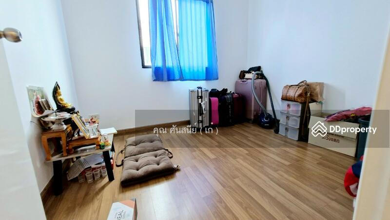 ☎️โทร 093-969-5663 Line : @central_home