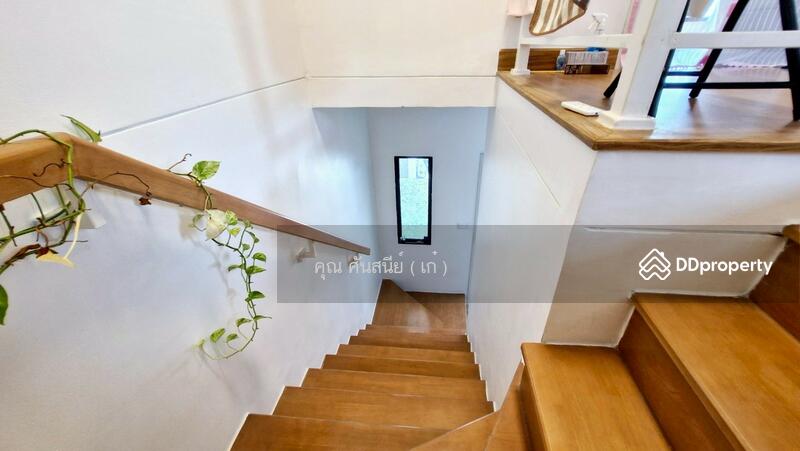 ☎️โทร 093-969-5663 Line : @central_home