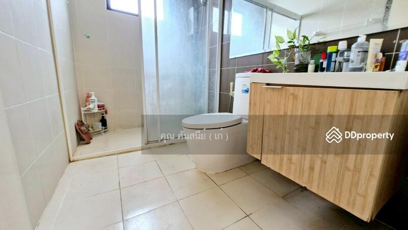 ☎️โทร 093-969-5663 Line : @central_home