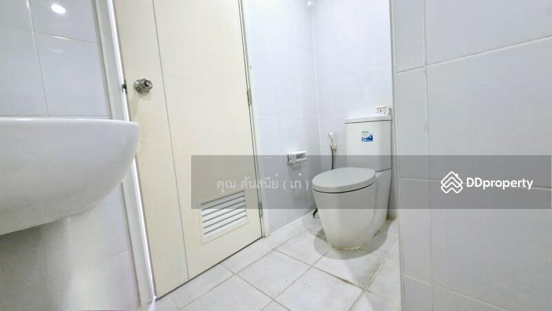 ☎️โทร 093-969-5663 Line : @central_home