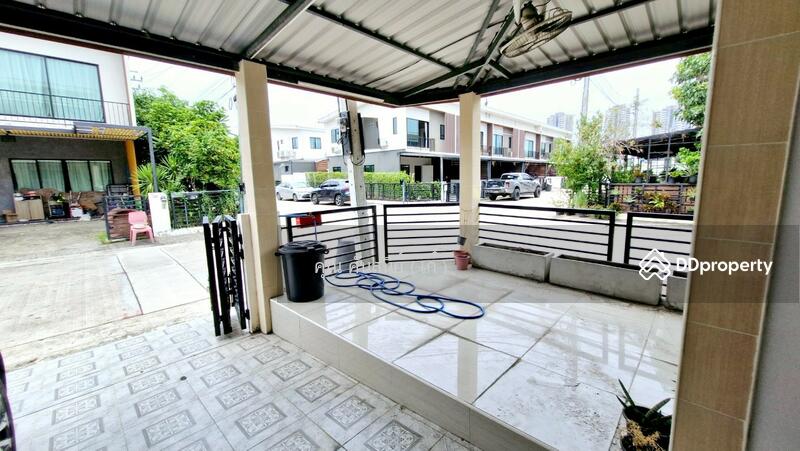 ☎️โทร 093-969-5663 Line : @central_home