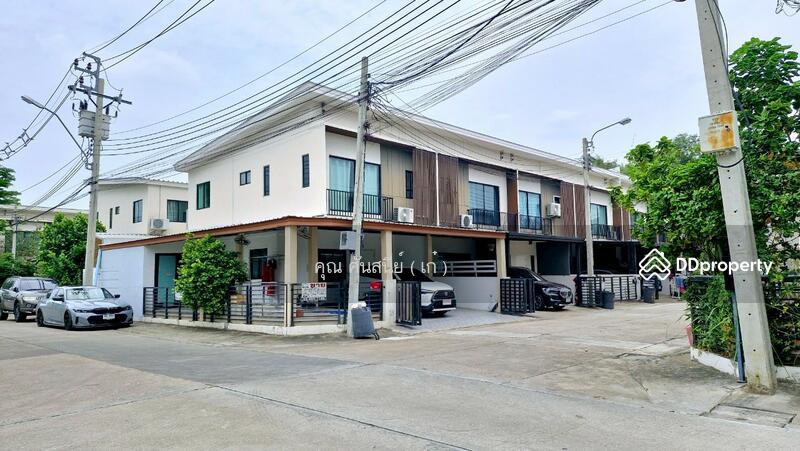 ☎️โทร 093-969-5663 Line : @central_home