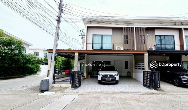 ☎️โทร 093-969-5663 Line : @central_home