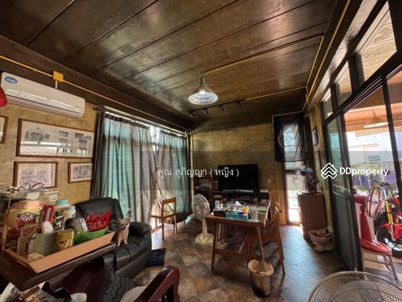 ☎️โทร 093-969-5663 Line : @central_home