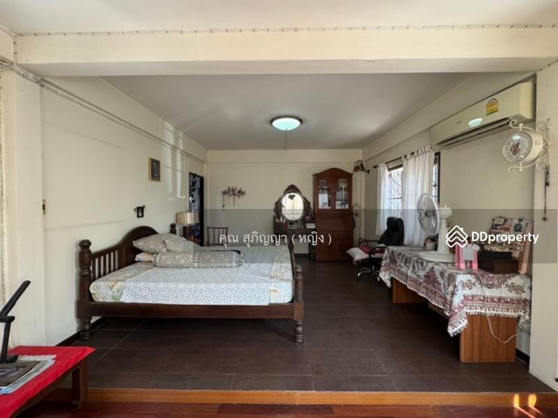 ☎️โทร 093-969-5663 Line : @central_home
