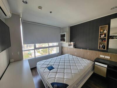 ขาย - U Delight Ratchavibha : ยู ดีไลท์ รัชวิภา, กรุงเทพ