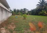 LSR-019 ต.หนองบัว อ.เมือง จ.อุดรธานี : Nongbua Subdistrict, Mueang District, Udonthani Province - DDproperty.com