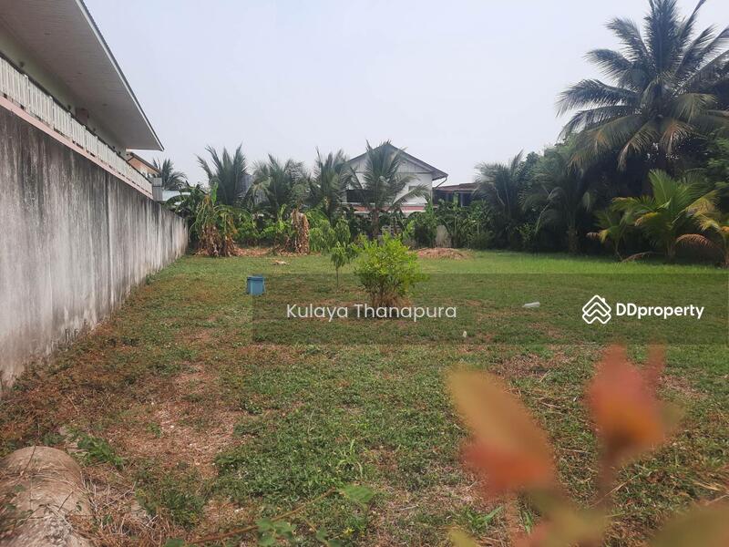ให้เช่า - LSR-019 ต.หนองบัว อ.เมือง จ.อุดรธานี : Nongbua Subdistrict, Mueang District, Udonthani Province, อุดรธานี