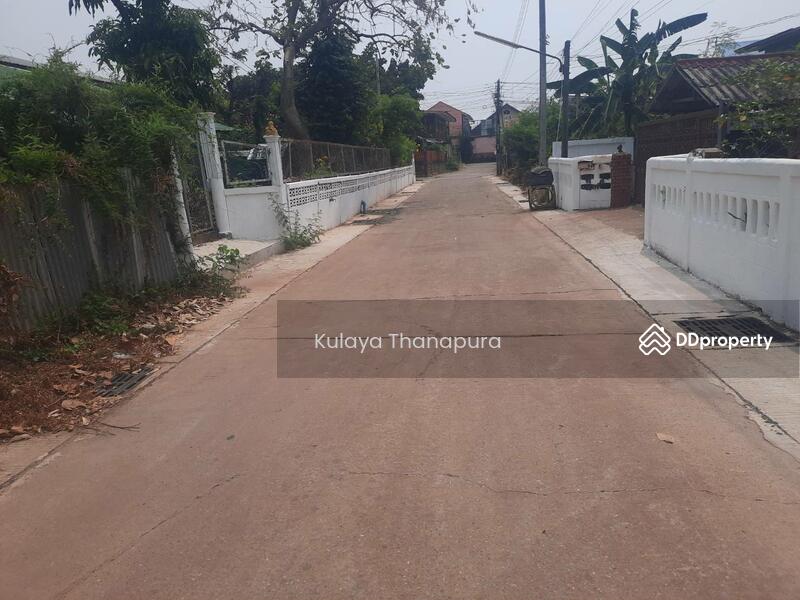 ให้เช่า - LSR-019 ต.หนองบัว อ.เมือง จ.อุดรธานี : Nongbua Subdistrict, Mueang District, Udonthani Province, อุดรธานี