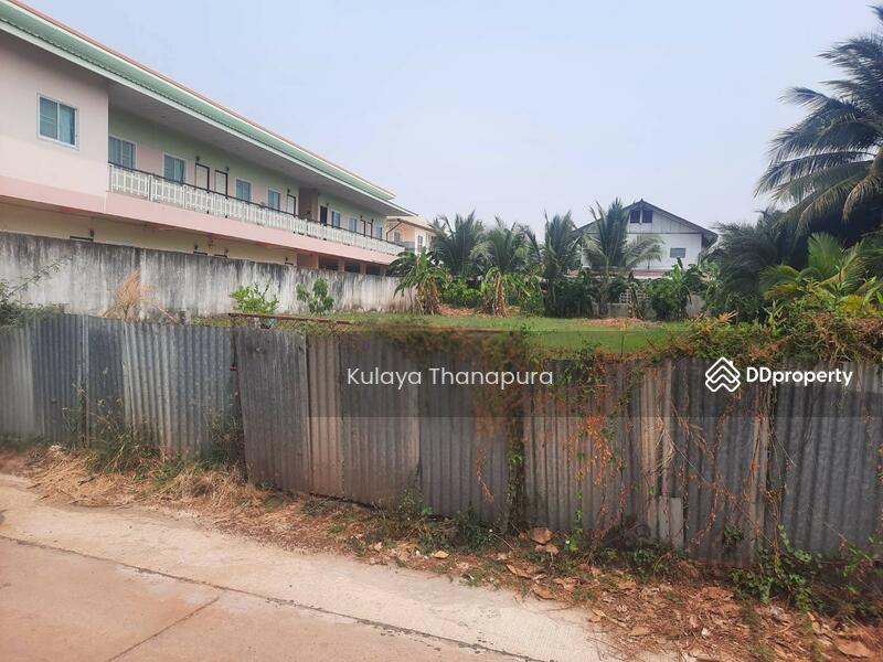 ให้เช่า - LSR-019 ต.หนองบัว อ.เมือง จ.อุดรธานี : Nongbua Subdistrict, Mueang District, Udonthani Province, อุดรธานี