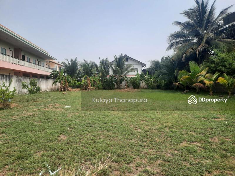ให้เช่า - LSR-019 ต.หนองบัว อ.เมือง จ.อุดรธานี : Nongbua Subdistrict, Mueang District, Udonthani Province, อุดรธานี