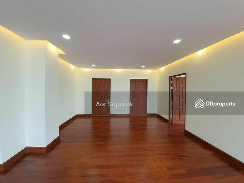 ขาย - Srivara Mansion : ศรีวรา แมนชั่น, กรุงเทพ