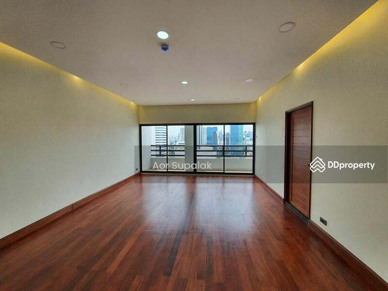 ขาย - Srivara Mansion : ศรีวรา แมนชั่น, กรุงเทพ