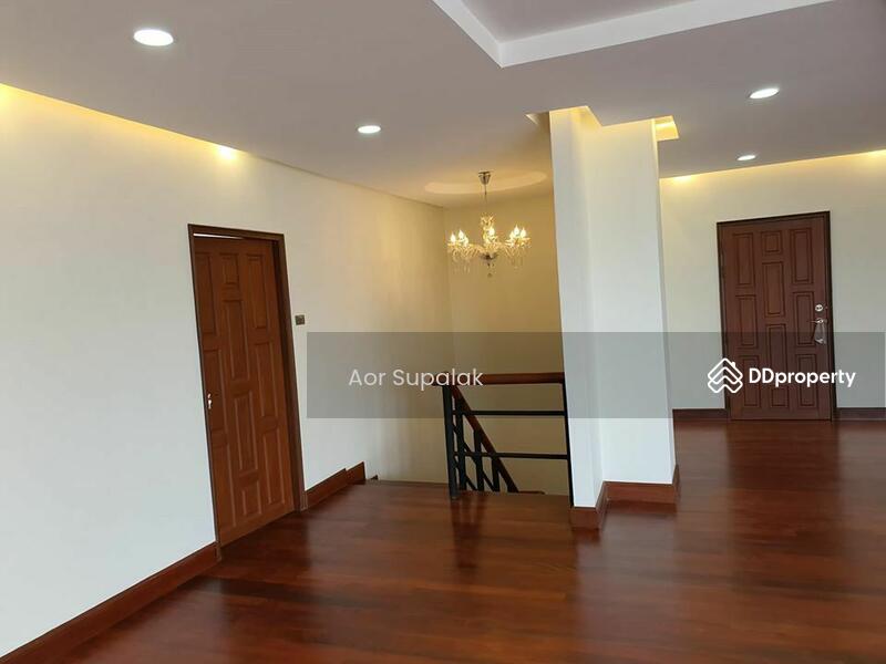 ขาย - Srivara Mansion : ศรีวรา แมนชั่น, กรุงเทพ