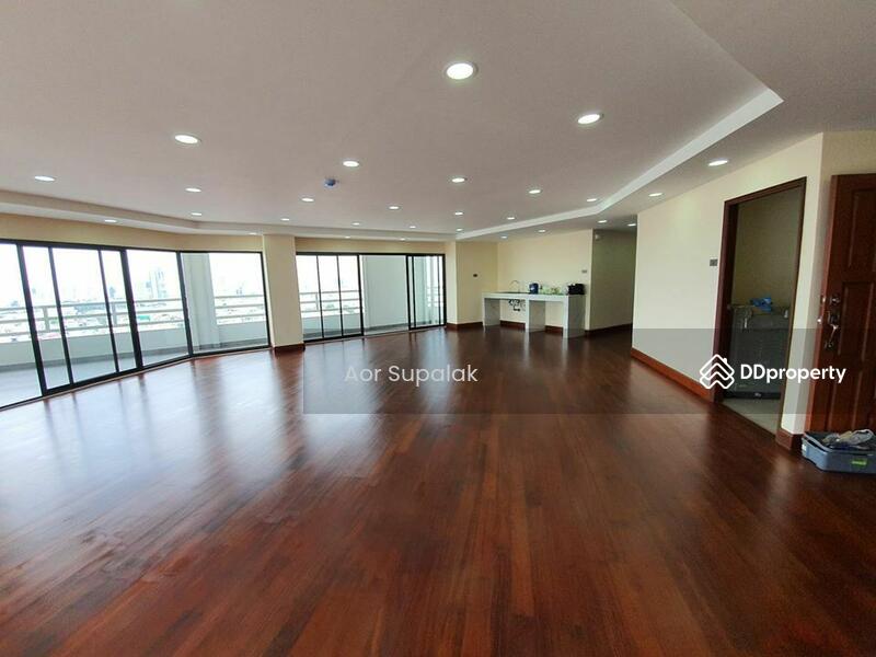 ขาย - Srivara Mansion : ศรีวรา แมนชั่น, กรุงเทพ