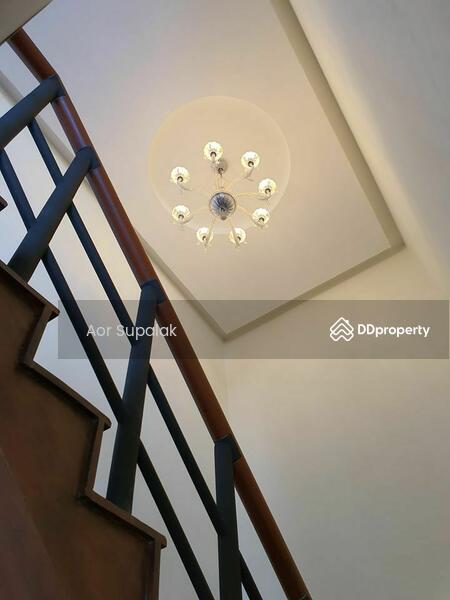 ขาย - Srivara Mansion : ศรีวรา แมนชั่น, กรุงเทพ