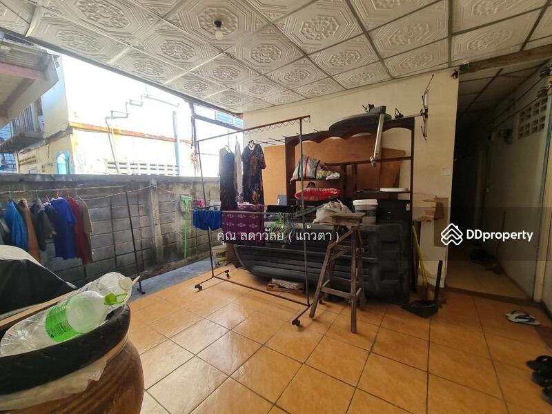 ☎️โทร 093-969-5663 Line : @central_home