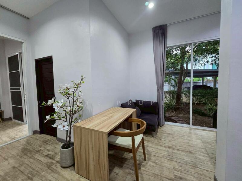 7R0889 House with common pool for rent 2 bedroom 2 bathroom 60,000/month at rawai, ภูเก็ต, ราไวย์, เมืองภูเก็ต, ภูเก็ต, 100 ตร.ม., บ้านเดี่ยว ให้เช่า, โดย PK LIFE Property, 11835603 - DDproperty.com