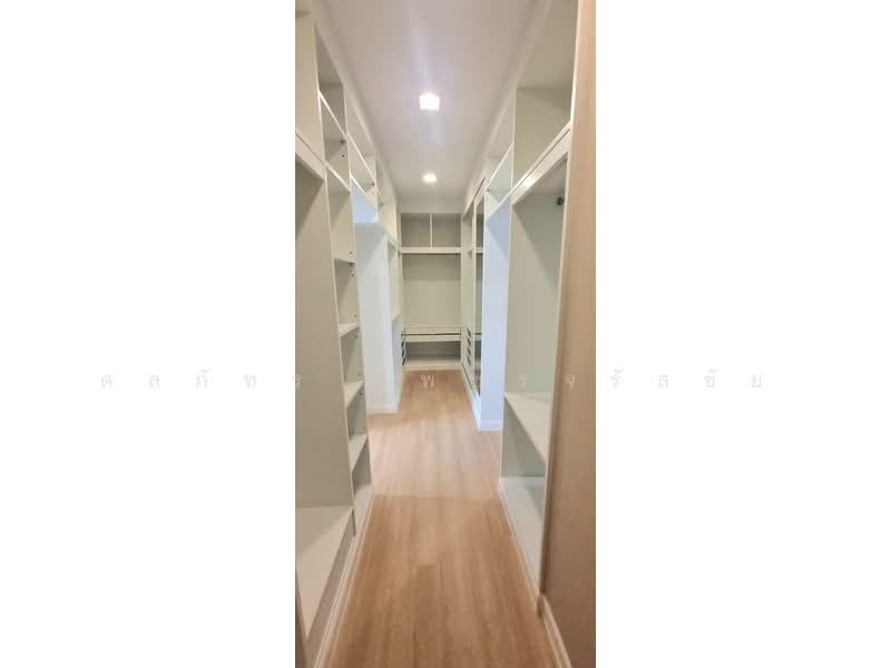 Perfect Masterpiece Sukhumvit 77 : เพอร์เฟค มาสเตอร์พีซ สุขุมวิท 77, สมุทรปราการ, ซอย หมู่บ้านเพอร์เฟคเพลส สุขุมวิท 77, ราชาเทวะ, บางพลี, สมุทรปราการ, 850 ตร.ม., บ้านเดี่ยว ขาย, โดย ดลภัทร เพชรจรัสชัย, 11835605 - DDproperty.com