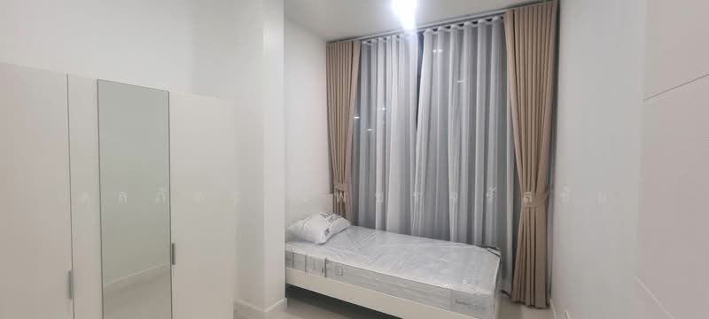 Perfect Masterpiece Sukhumvit 77, Samut Prakan, Soi Mu Ban Perfect Place Sukhumvit 77, Rachathewa, Bang Plee, Samut Prakan, 6 Bedrooms, 850 sqm, Single Detached House For Sale, by ดลภัทร เพชรจรัสชัย, 11835605 - DDproperty.com