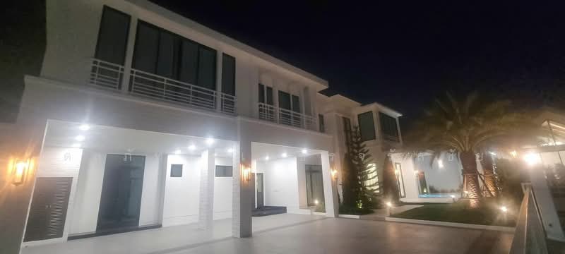 Perfect Masterpiece Sukhumvit 77 : เพอร์เฟค มาสเตอร์พีซ สุขุมวิท 77, สมุทรปราการ, ซอย หมู่บ้านเพอร์เฟคเพลส สุขุมวิท 77, ราชาเทวะ, บางพลี, สมุทรปราการ, 850 ตร.ม., บ้านเดี่ยว ขาย, โดย ดลภัทร เพชรจรัสชัย, 11835605 - DDproperty.com