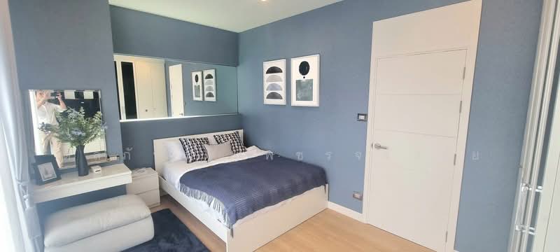 Perfect Masterpiece Sukhumvit 77, Samut Prakan, Soi Mu Ban Perfect Place Sukhumvit 77, Rachathewa, Bang Plee, Samut Prakan, 6 Bedrooms, 850 sqm, Single Detached House For Sale, by ดลภัทร เพชรจรัสชัย, 11835605 - DDproperty.com