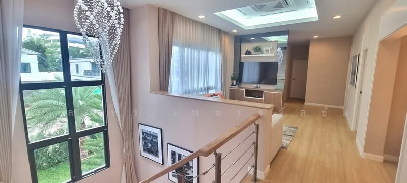 Perfect Masterpiece Sukhumvit 77 : เพอร์เฟค มาสเตอร์พีซ สุขุมวิท 77, สมุทรปราการ, ซอย หมู่บ้านเพอร์เฟคเพลส สุขุมวิท 77, ราชาเทวะ, บางพลี, สมุทรปราการ, 850 ตร.ม., บ้านเดี่ยว ขาย, โดย ดลภัทร เพชรจรัสชัย, 11835605 - DDproperty.com