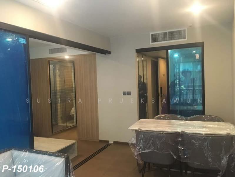 Na Vara Residence, Bangkok, 33/6 Soi Langsuan, Lumphini, Pathum Wan, Bangkok, 1 Bedroom, 44 sqm, Condo For Sale, by Susira Prueksawun, 11835628 - DDproperty.com