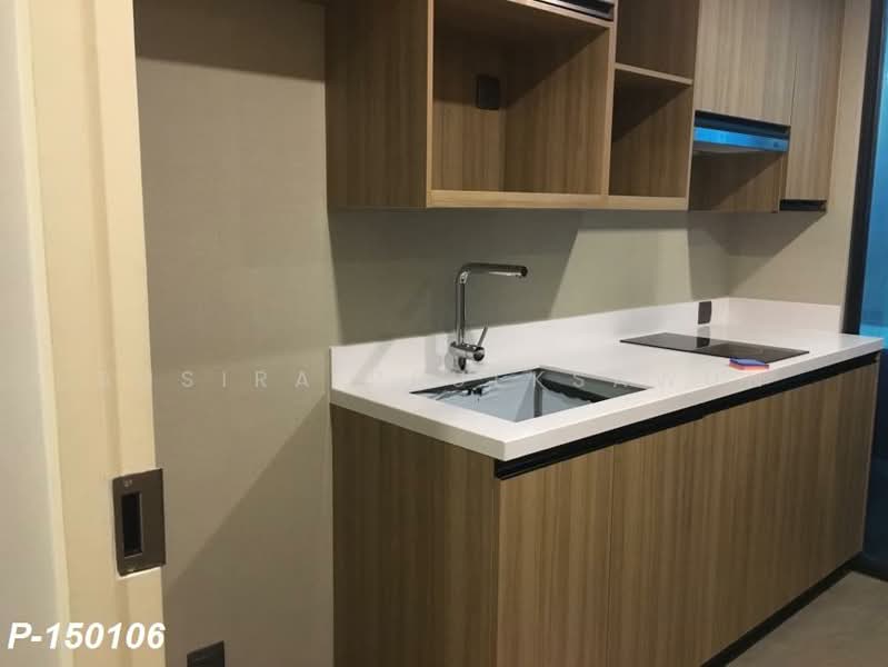 Na Vara Residence, Bangkok, 33/6 Soi Langsuan, Lumphini, Pathum Wan, Bangkok, 1 Bedroom, 44 sqm, Condo For Sale, by Susira Prueksawun, 11835628 - DDproperty.com