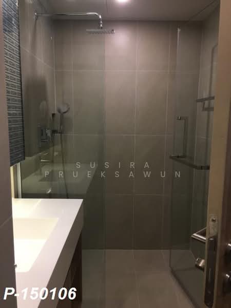 Na Vara Residence : ณ วรา เรสซิเดนส์, กรุงเทพ, 33/6 ซอย หลังสวน, ลุมพินี, ปทุมวัน, กรุงเทพ, 44 ตร.ม., คอนโด ขาย, โดย Susira Prueksawun, 11835628 - DDproperty.com