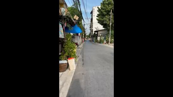 For Sell and For Rent, Bangkok, 192/120 ตากสิน, Samlae, Thon Buri, Bangkok, 10+ Bedrooms, 184 sqm, Single Detached House For Sale, by Khun Narisa Sansawad, 11835635 - DDproperty.com
