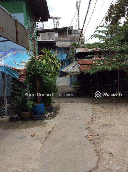 For Sale - For Sell and For Rent, Bangkok