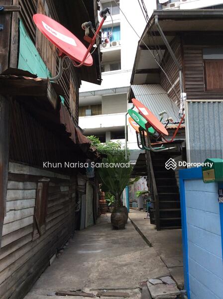 For Sale - For Sell and For Rent, Bangkok